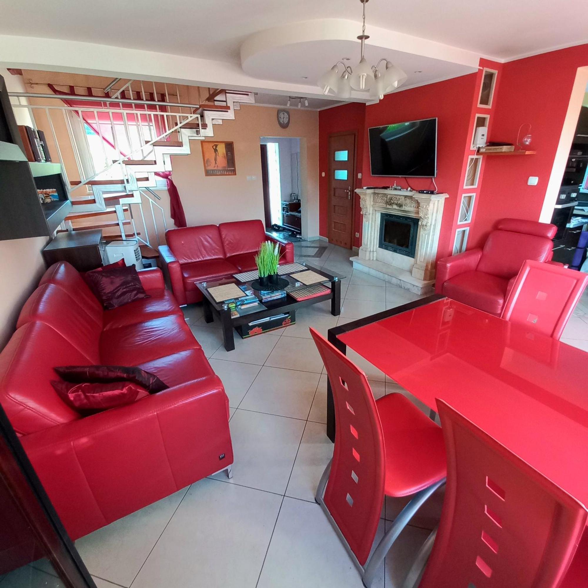 Apartamenty Junona Nad Morzem, W Domu Z Ogrodem, Obok Stegna I Jantar Junoszyno Ngoại thất bức ảnh