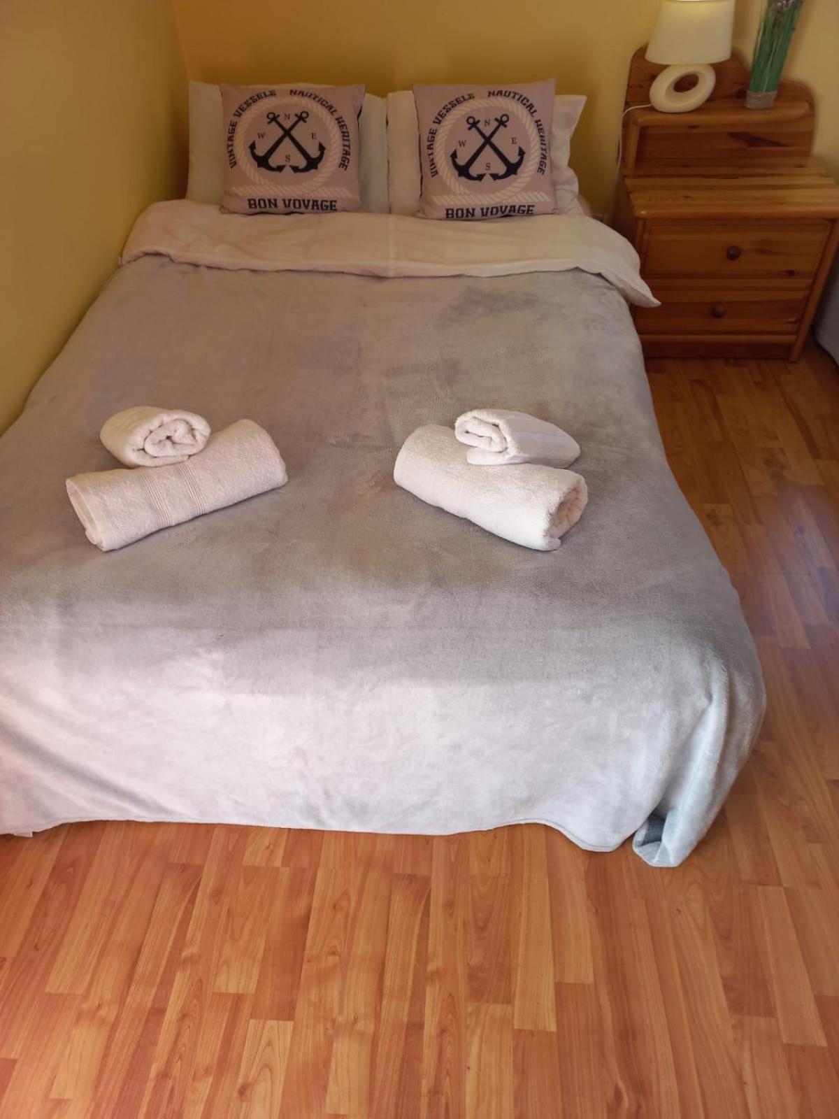 Apartamenty Junona Nad Morzem, W Domu Z Ogrodem, Obok Stegna I Jantar Junoszyno Ngoại thất bức ảnh