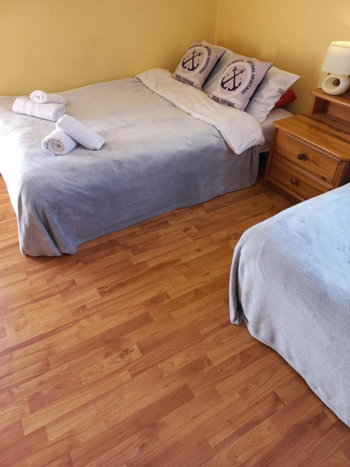 Apartamenty Junona Nad Morzem, W Domu Z Ogrodem, Obok Stegna I Jantar Junoszyno Ngoại thất bức ảnh
