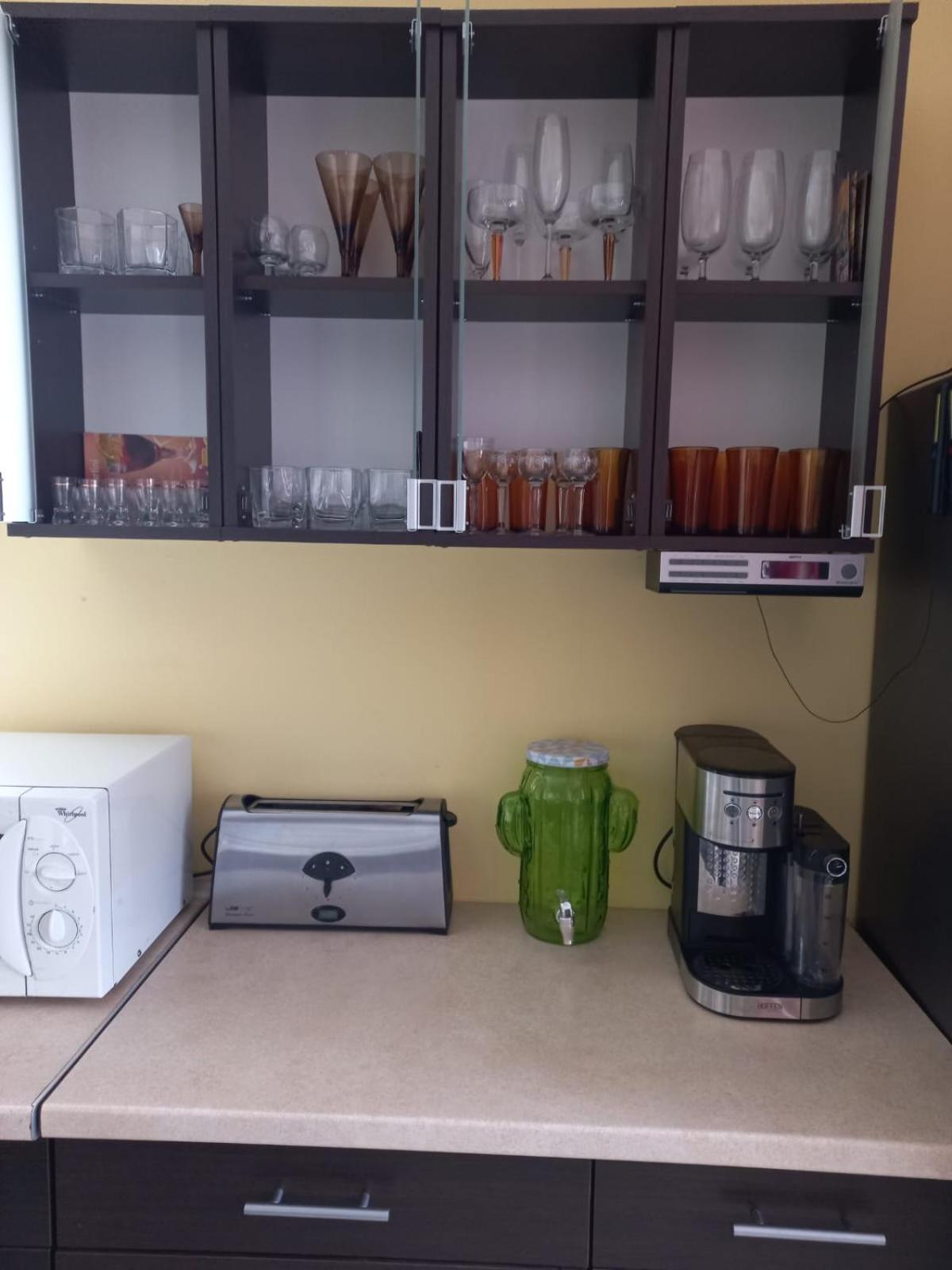 Apartamenty Junona Nad Morzem, W Domu Z Ogrodem, Obok Stegna I Jantar Junoszyno Ngoại thất bức ảnh