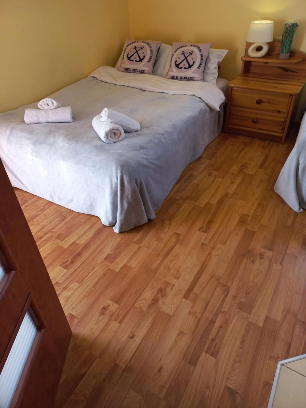 Apartamenty Junona Nad Morzem, W Domu Z Ogrodem, Obok Stegna I Jantar Junoszyno Ngoại thất bức ảnh