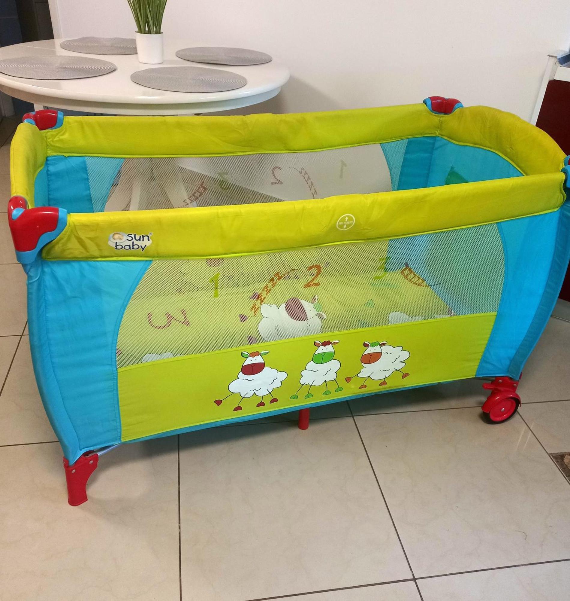 Apartamenty Junona Nad Morzem, W Domu Z Ogrodem, Obok Stegna I Jantar Junoszyno Ngoại thất bức ảnh